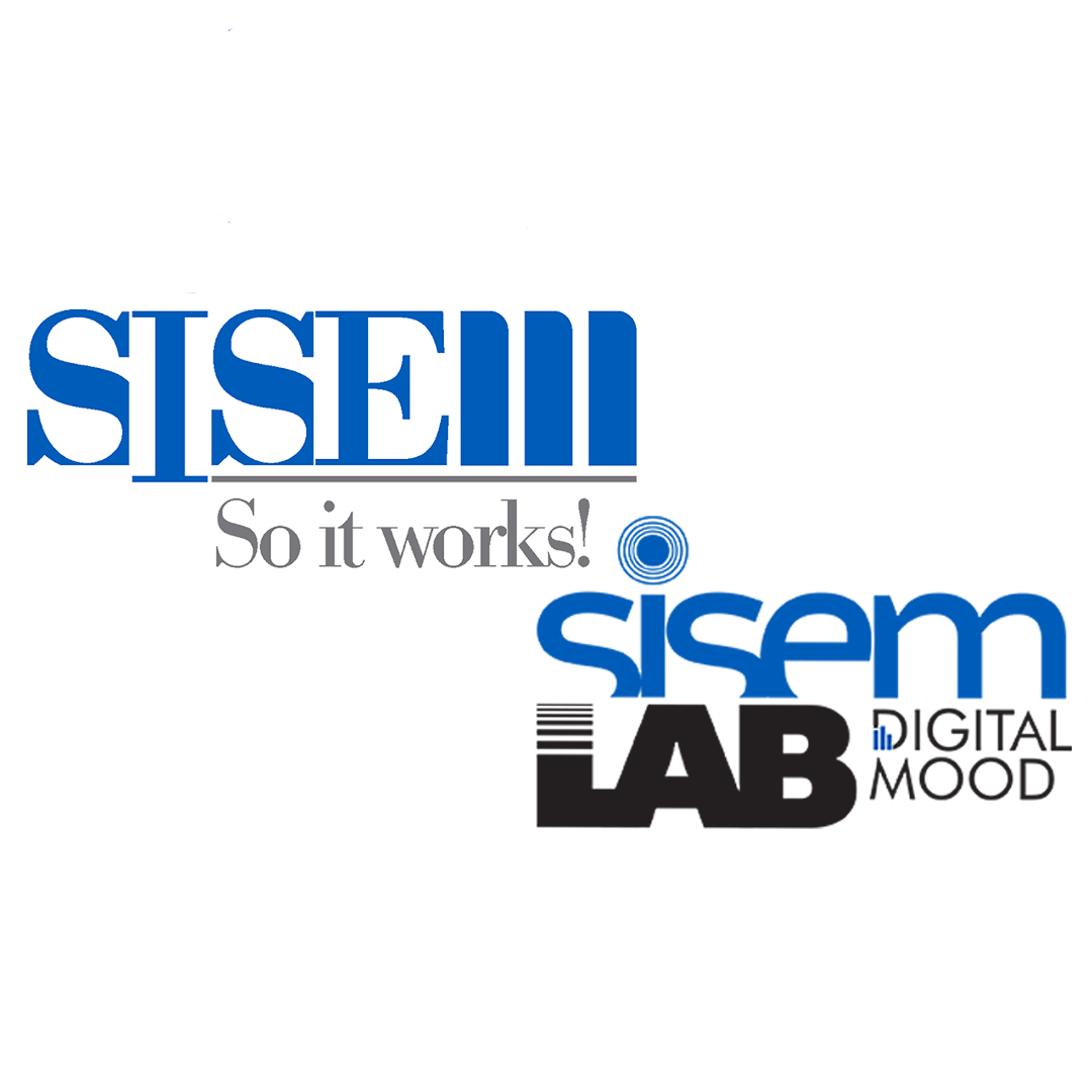 sisem srl e sisem lab