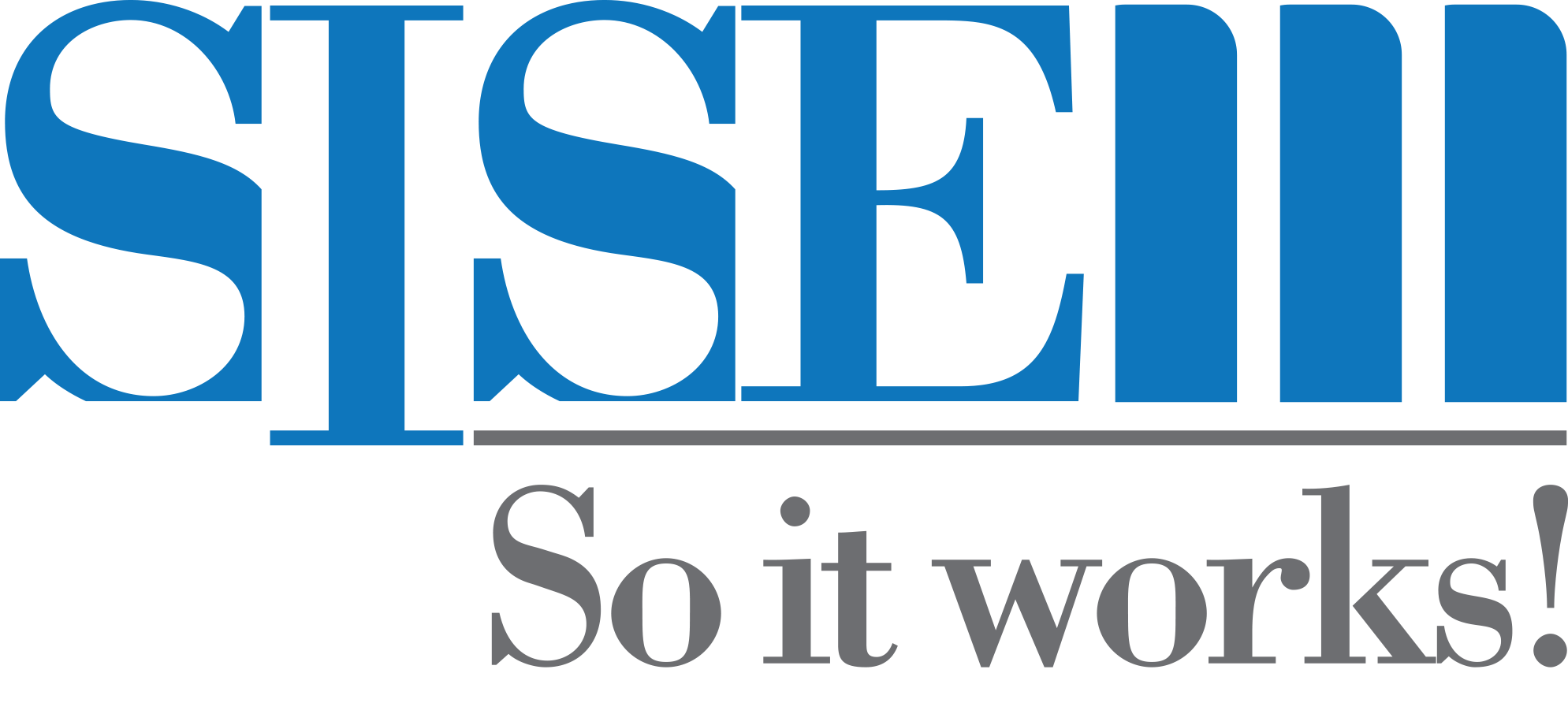SISEM_logo-new-3